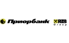 Банк Приорбанк в Ореховке
