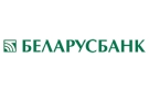 Банк Беларусбанк АСБ в Ореховке